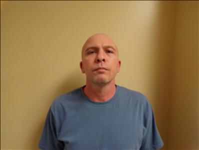 Gerald Dean Murray a registered Sex, Violent, or Drug Offender of Kansas