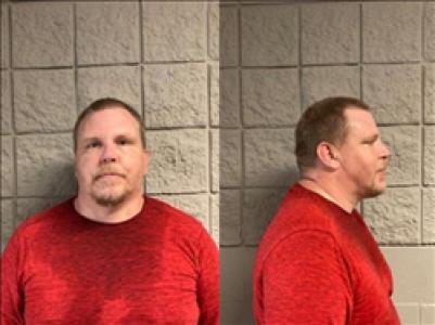 James Montgomery Mccrea a registered Sex, Violent, or Drug Offender of Kansas