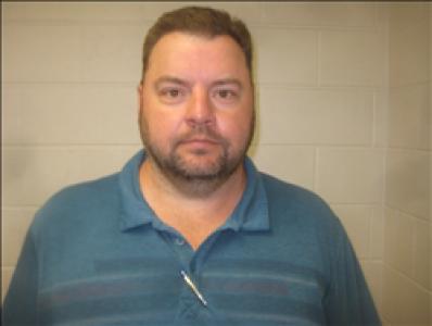 Adam Duane Blau a registered Sex, Violent, or Drug Offender of Kansas