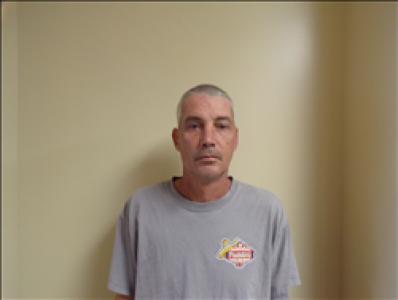 Michael Lee Prigel Sr a registered Sex, Violent, or Drug Offender of Kansas