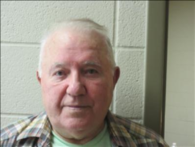 Imre Furedi a registered Sex, Violent, or Drug Offender of Kansas