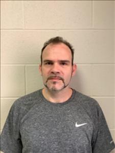 Michael Rodger Wren a registered Sex, Violent, or Drug Offender of Kansas
