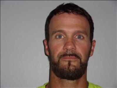 Morgan W Roberts a registered Sex, Violent, or Drug Offender of Kansas