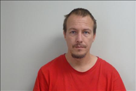 Brandon Lee Shultz a registered Sex, Violent, or Drug Offender of Kansas