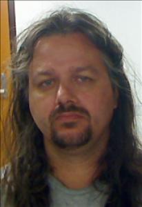 Eddie Michael Martin a registered Sex, Violent, or Drug Offender of Kansas