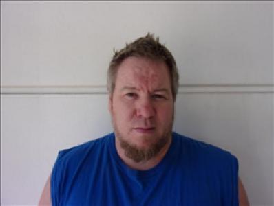 Jason Wiles Garber a registered Sex, Violent, or Drug Offender of Kansas