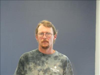 Randal Scott Morgan a registered Sex, Violent, or Drug Offender of Kansas