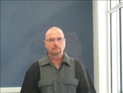 Shawn Hunter Haywood a registered Sex, Violent, or Drug Offender of Kansas