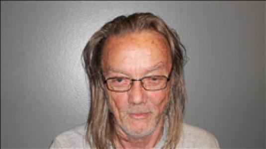 Bobby Arnold Henderson a registered Sex, Violent, or Drug Offender of Kansas