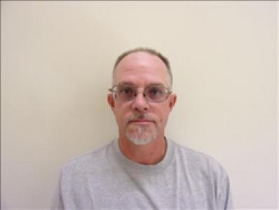 Timothy James Hardwick a registered Sex, Violent, or Drug Offender of Kansas