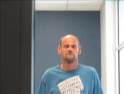 Michael John Bobek a registered Sex, Violent, or Drug Offender of Kansas