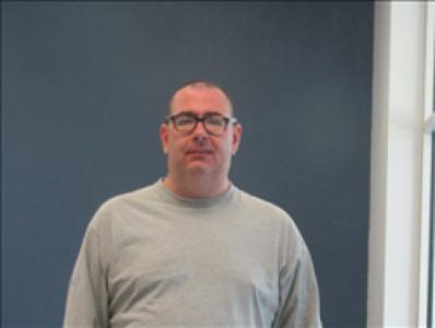 Adam Chase Briggs a registered Sex, Violent, or Drug Offender of Kansas