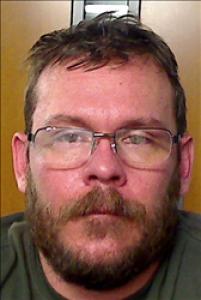 Joshua Allan Stewart a registered Sex, Violent, or Drug Offender of Kansas