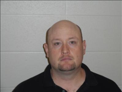 Kerry Jack Norman a registered Sex, Violent, or Drug Offender of Kansas