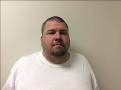 Dustin Jo Knollenberg a registered Sex, Violent, or Drug Offender of Kansas