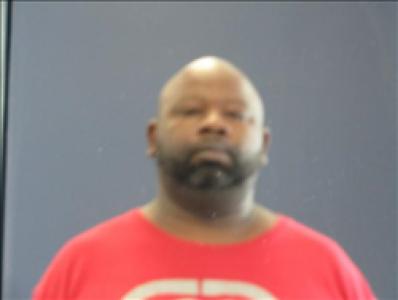 Charles A Calhoun Jr a registered Sex, Violent, or Drug Offender of Kansas