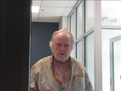 Max Everett Greaves a registered Sex, Violent, or Drug Offender of Kansas