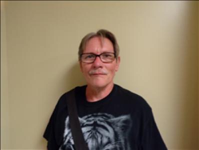 Richard Allen Quillen a registered Sex, Violent, or Drug Offender of Kansas