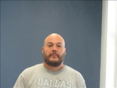 James Edward Ryan a registered Sex, Violent, or Drug Offender of Kansas