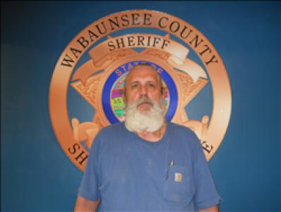 Thomas Lynn Bishop Sr a registered Sex, Violent, or Drug Offender of Kansas