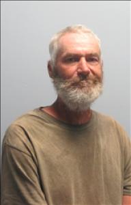 Scott Lyle Douglas a registered Sex, Violent, or Drug Offender of Kansas