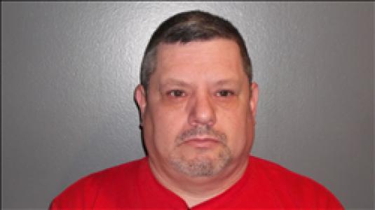 Bruce Eugene Heston a registered Sex, Violent, or Drug Offender of Kansas