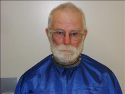 Loren James Mead III a registered Sex, Violent, or Drug Offender of Kansas