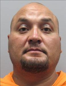 Valente Loera Jr a registered Sex, Violent, or Drug Offender of Kansas