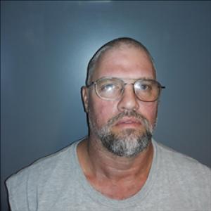 Jimmy Allan Craney a registered Sex, Violent, or Drug Offender of Kansas