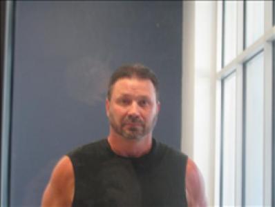 John David Mcnew a registered Sex, Violent, or Drug Offender of Kansas