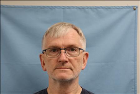 Charles Michael Templer a registered Sex, Violent, or Drug Offender of Kansas