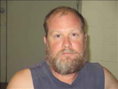 Travis Blaine Dorris a registered Sex, Violent, or Drug Offender of Kansas