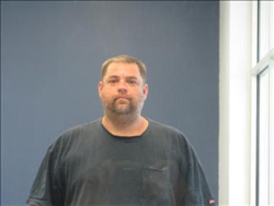 Kevin Leonard Howell a registered Sex, Violent, or Drug Offender of Kansas