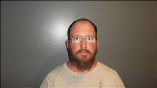 Daniel Jacob Peterson Long a registered Sex, Violent, or Drug Offender of Kansas