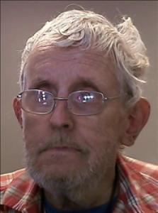 Kenneth Lewis Judd a registered Sex, Violent, or Drug Offender of Kansas