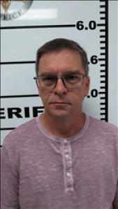 Craig Lavern Jantz a registered Sex, Violent, or Drug Offender of Kansas