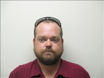 James Kirk Carlisle a registered Sex, Violent, or Drug Offender of Kansas