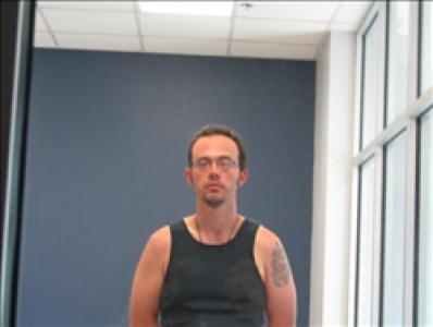 Matthew Wayne Mork a registered Sex, Violent, or Drug Offender of Kansas
