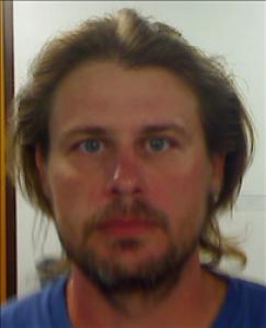 Ryan Lee Gideon a registered Sex, Violent, or Drug Offender of Kansas