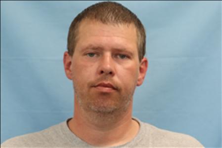 Kevin Douglas Spradlin a registered Sex, Violent, or Drug Offender of Kansas