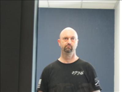 Marc James Fischer a registered Sex, Violent, or Drug Offender of Kansas