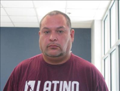 Timothy Flores Jr a registered Sex, Violent, or Drug Offender of Kansas