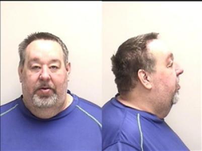 John Michael Jenkins a registered Sex, Violent, or Drug Offender of Kansas