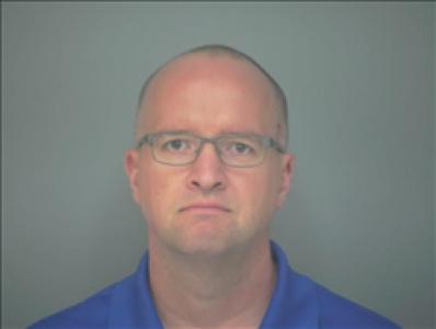 Andrew Richard Zimmerman a registered Sex, Violent, or Drug Offender of Kansas