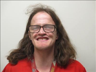 Shaun Michael Altom a registered Sex, Violent, or Drug Offender of Kansas