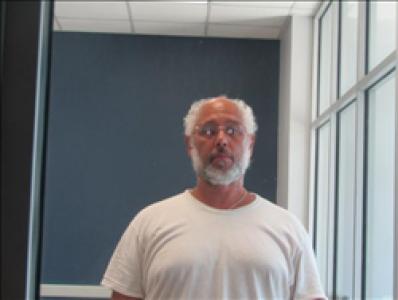 Darryl Dewayne Couser Sr a registered Sex, Violent, or Drug Offender of Kansas