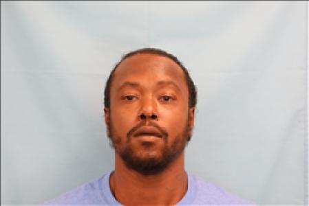 Charles Albert Guy Jr a registered Sex, Violent, or Drug Offender of Kansas