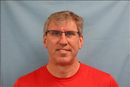 Randall Wilhelm Helling a registered Sex, Violent, or Drug Offender of Kansas