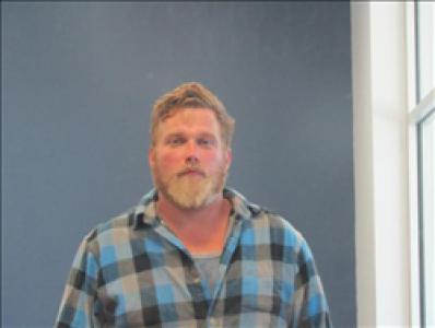Andrew Joel Monaghan a registered Sex, Violent, or Drug Offender of Kansas