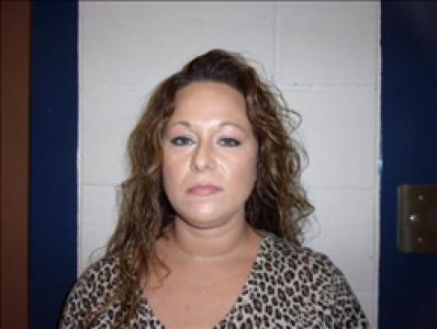 Ashley Nicole Tibbs a registered Sex, Violent, or Drug Offender of Kansas